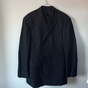 Brooks Brothers Tuxedo